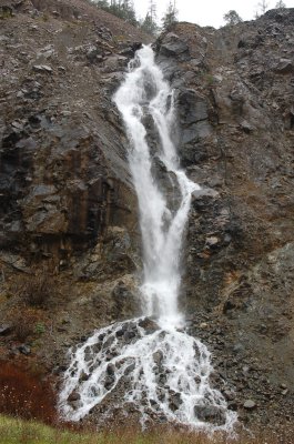 CaL 199_WB_12.23.12