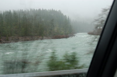 CaL 199_WB_12.23.12