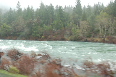 CaL 199_WB_12.23.12