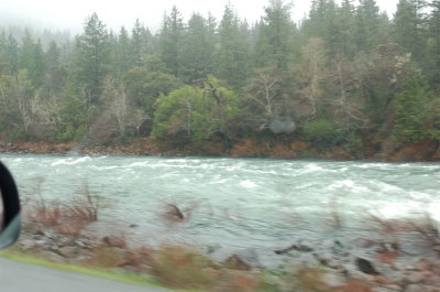 CaL 199_WB_12.23.12