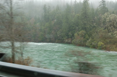 CaL 199_WB_12.23.12