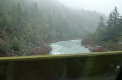 CaL 199_WB_12.23.12