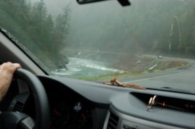 hwy199_christmas_2012