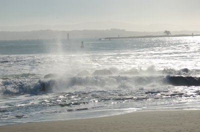 january2013
