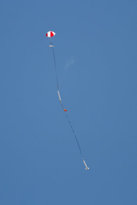 _MG_2013_sml.jpg