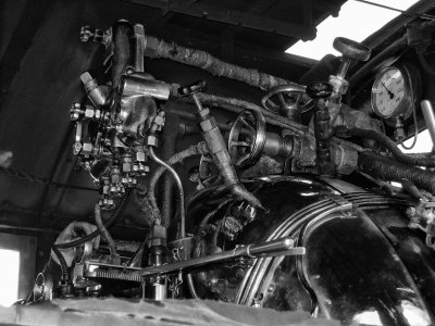 778_boiler_controls.jpg
