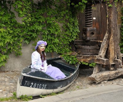 _D305742.JPG