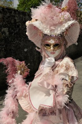 _D305829.JPG