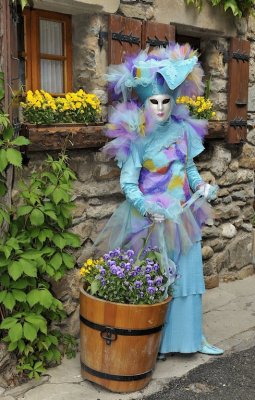 _D305841.JPG
