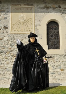 _D305879.JPG
