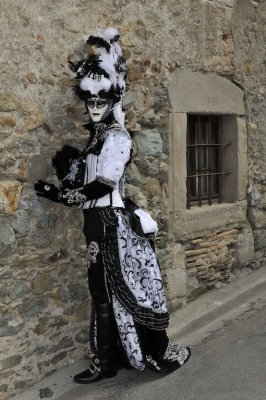 _D305891.JPG