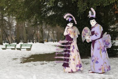 _D309688.JPG