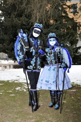 _D309700.JPG