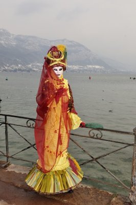 _D309827.JPG
