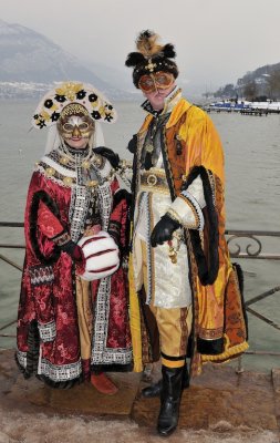 _D309832.JPG