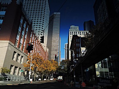 g2/95/964795/3/147607328.9If0b5As.jpg
