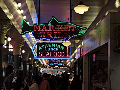 g2/95/964795/3/147607394.Pgw0A8hh.jpg