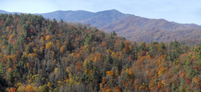 Cataloochee pano 1 small.jpg