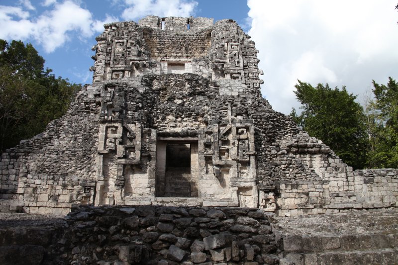 YUCATAN 275.jpg