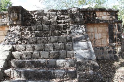 YUCATAN 025.jpg