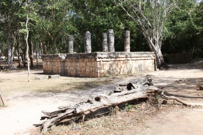 YUCATAN 028.jpg