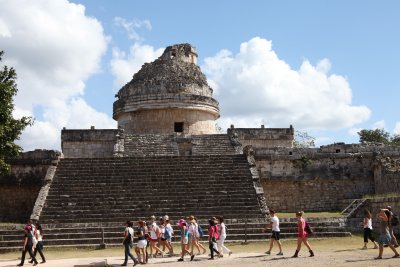 YUCATAN 030.jpg