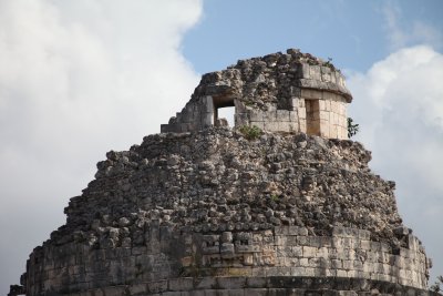 YUCATAN 031.jpg