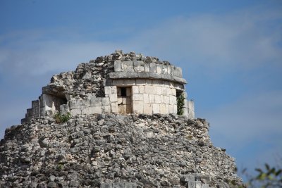 YUCATAN 033.jpg