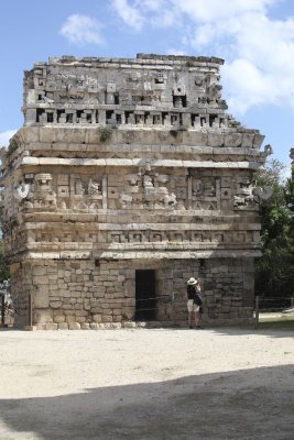 YUCATAN 035.jpg