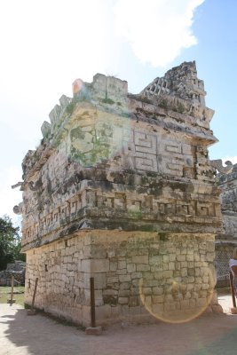 YUCATAN 037.jpg