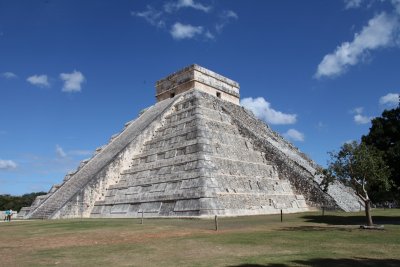 YUCATAN 041.jpg