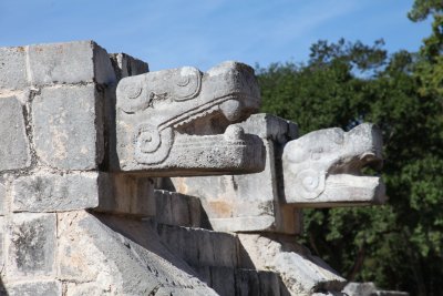 YUCATAN 049.jpg