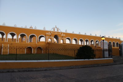 YUCATAN 065.jpg