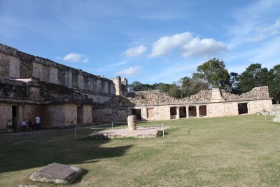 YUCATAN 135.jpg