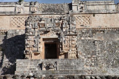 YUCATAN 137.jpg