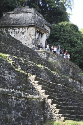 YUCATAN 195.jpg