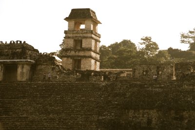 YUCATAN 196.jpg