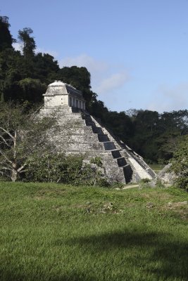 YUCATAN 209.jpg