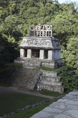 YUCATAN 216.jpg