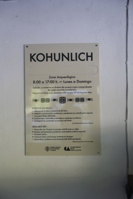 1601 KOHUNLICH