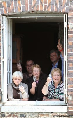 DANGEAU 05-2012