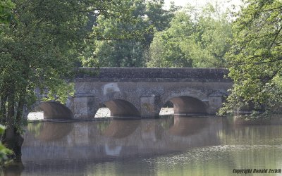 DANGEAU DU PONT 05-2012