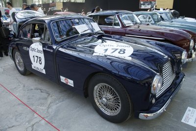 _MG_3823.jpg