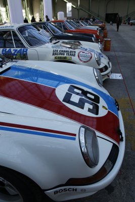 _MG_3824.jpg