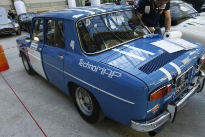 _MG_3828.jpg