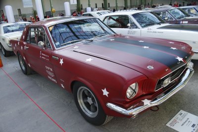 _MG_3848.jpg