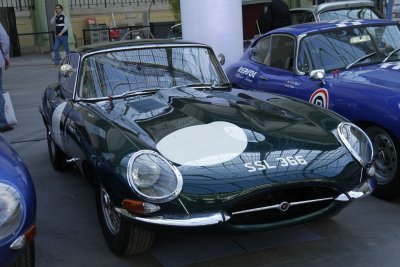 _MG_3852.jpg