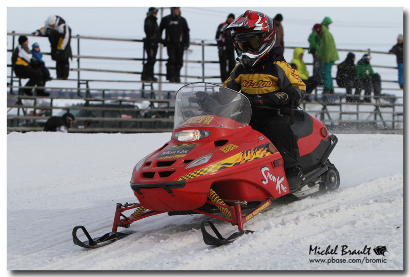 IMG_4165.jpg