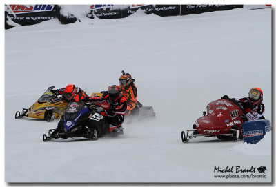 IMG_2356.jpg