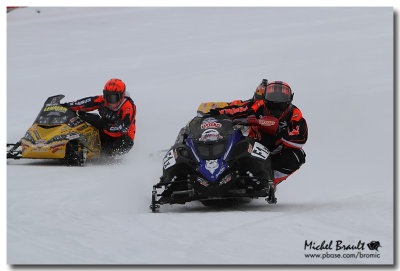 IMG_2359.jpg